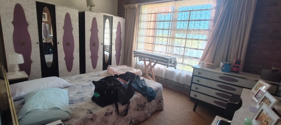 3 Bedroom Property for Sale in Colchester Eastern Cape